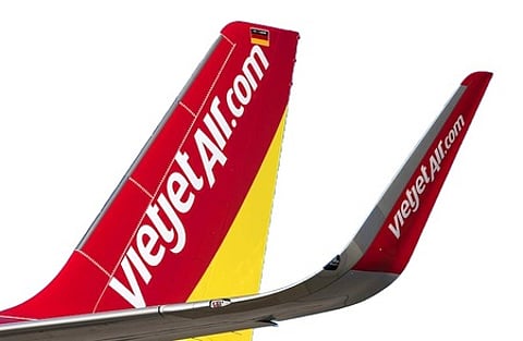 vietjet