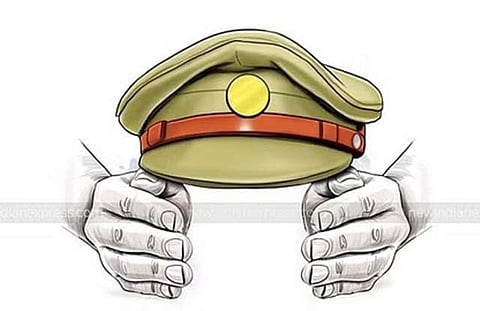 மருத்துவ மாணவி தற்கொலை: சிபிசிஐடி வழக்கு