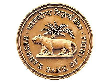 இந்தியாவின் வெளிநாட்டு கடன் ரூ.52 லட்சம் கோடி !