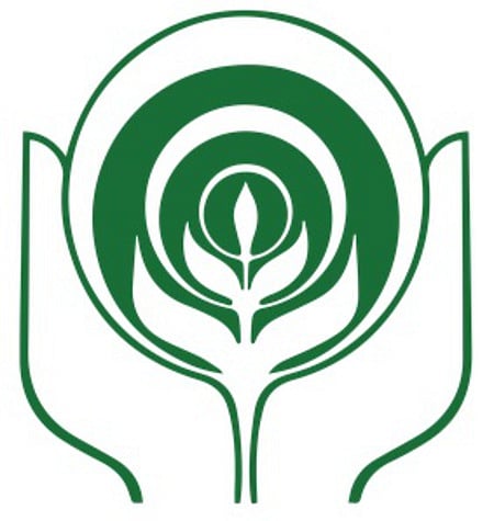 ரூ.1,040 கோடி திரட்டும் நபாா்ட்