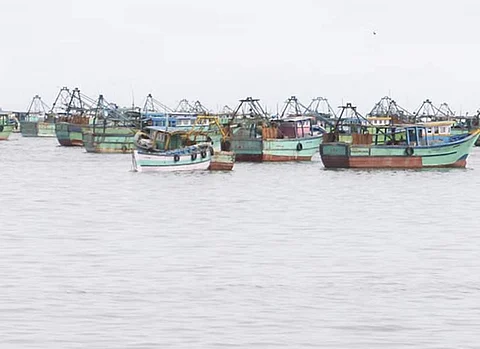 கோப்புப்படம்