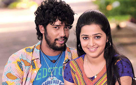 பித்தல மாத்தி