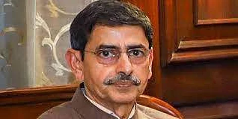 3 பல்கலை.க்கு துணைவேந்தரை தேர்வு செய்ய குழு அமைப்பு!