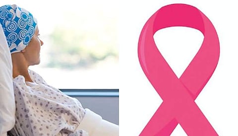 50 வயதுக்குட்பட்டவர்களுக்கு புற்றுநோய் பாதிப்பு: 30 ஆண்டுகளில் 79% அதிகரிப்பு