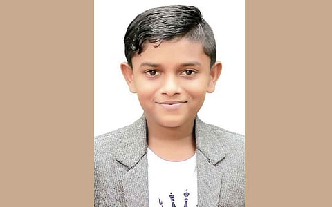 இசை வடிவில் திருக்குறள்