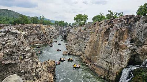 கோப்புப்படம்