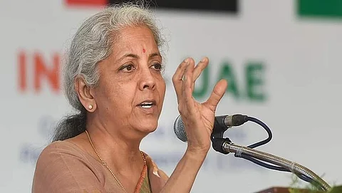 (கோப்புப்படம்)