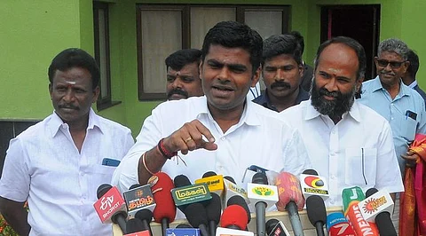 கோப்புப்படம்