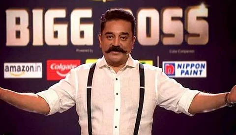 பிக்பாஸ் வெற்றியாளர் இவரா?