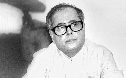 பிரணாப்தா என்கிற மந்திரச் சொல் - 175