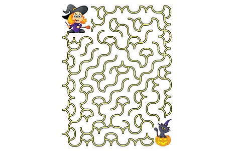 வழி காட்டுங்கள்