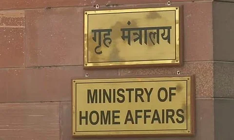 ராமர் கோயில் திறப்புவிழா: இணைய பாதுகாப்புக்கு நிபுணர்கள் குழு அனுப்பிவைப்பு!