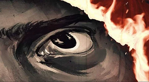 சூர்யா - 43 படத்தில் ஸ்ரீதேவியின் மகள்!