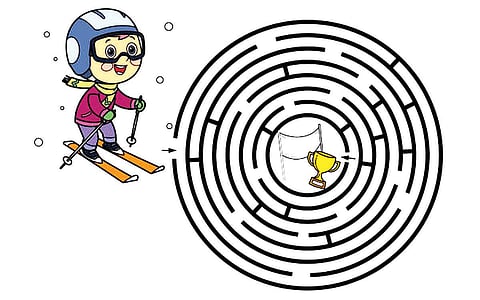 வழி காட்டுங்கள்