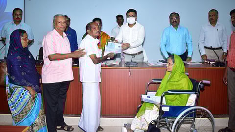 கோப்புப் படம்