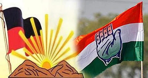 கோப்புப்படம்