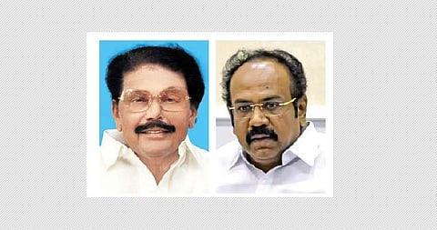 சொத்துக் குவிப்பு வழக்கு: அமைச்சர்கள் கே.கே.எஸ்.எஸ்.ஆர். ராமச்சந்திரன், தங்கம் தென்னரசு உச்சநீதிமன்றத்தில் மேல்முறையீடு