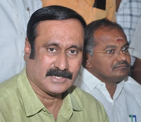 கோப்புப்படம்