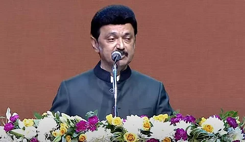 முதலீட்டாளர்கள் மாநாடு: 27 லட்சம் பேருக்கு வேலைவாய்ப்புகள்!