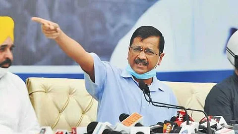 பஞ்சாப், சண்டீகரில் விரைவில் வேட்பாளர்கள் அறிவிக்கப்படும்