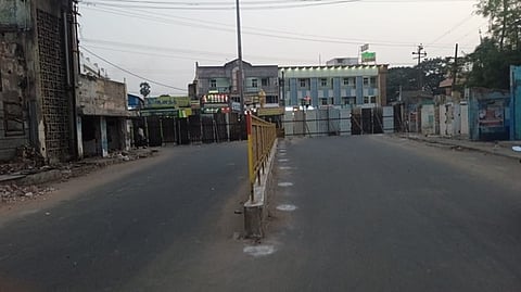 tv09road2_0902chn_94_5