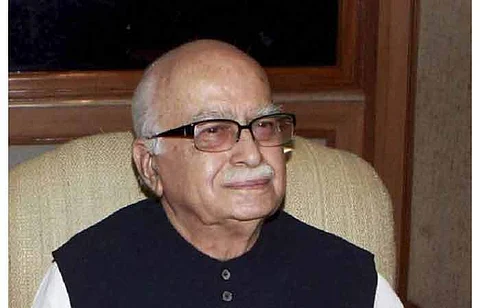 அத்வானி (கோப்பிலிருந்து)