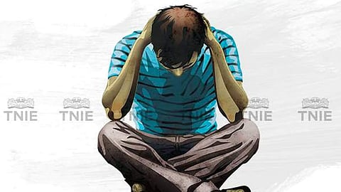 கேரளம்: பசிக்கொடுமையால் பூனை இறைச்சியை பச்சையாக சாப்பிட்ட இளைஞர்