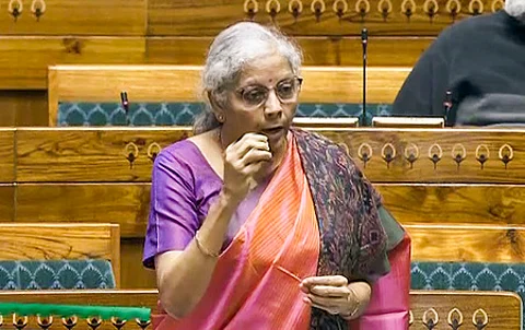 nirmala082944