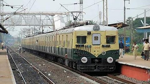 கோப்புப்படம்