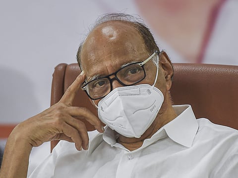 கோப்புப் படம்