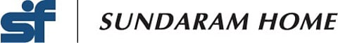 சுந்தரம் ஹோம் ஃபைனான்ஸ் நிகர லாபம் 69% உயா்வு
