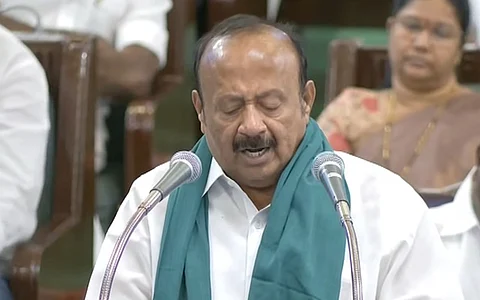 கரும்பு சாகுபடியை மேம்படுத்த ரூ.20.43 கோடி!
