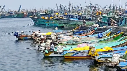 கோப்புப் படம்