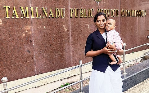 சோதனை வேதனை சாதனை!