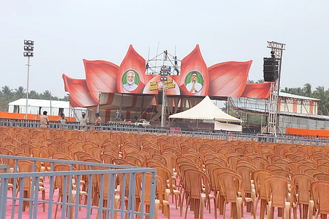 கோப்புப்படம்