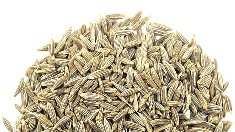 ஆயுள் காக்கும் ஆயுர்வேதம்: உற்சாகத்துடன் இருக்க என்ன வழி?