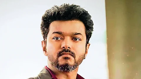 திரைக்  கதிர்
