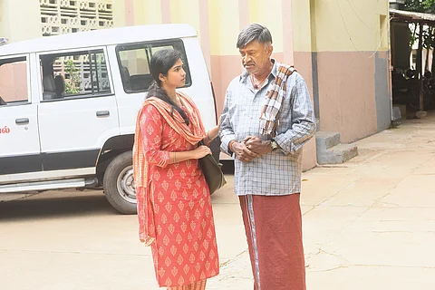கலாசார மதிப்பீடுகள் உருமாறி விட்டன!