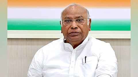 கோப்புப்படம்