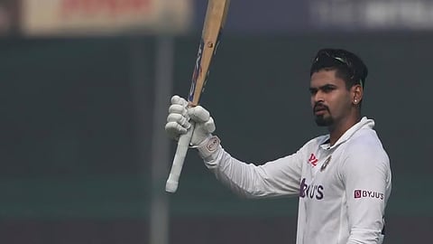 கோப்புப்படம்