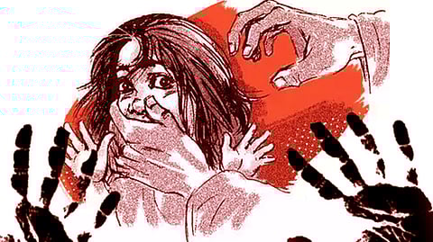 சிறுமியை பாலியல் வன்கொடுமை செய்த சிறுவர்கள் கைது!