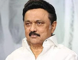 உச்சநீதிமன்றம் நியாயத்தை நிலைநாட்டியுள்ளது: முதல்வர் ஸ்டாலின்