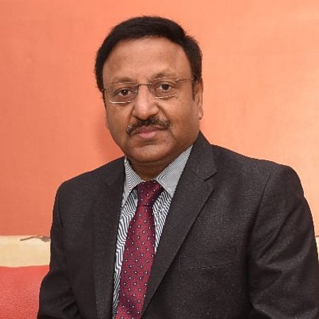 மக்களவைத் தேர்தலில் நவீன தொழில்நுட்பம்: தேர்தல் ஆணையர்