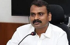 கோப்புப்படம்