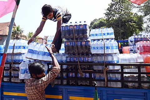 கோப்புப்படம். 