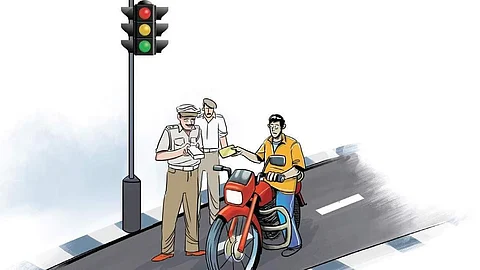 மாதிரி படம்