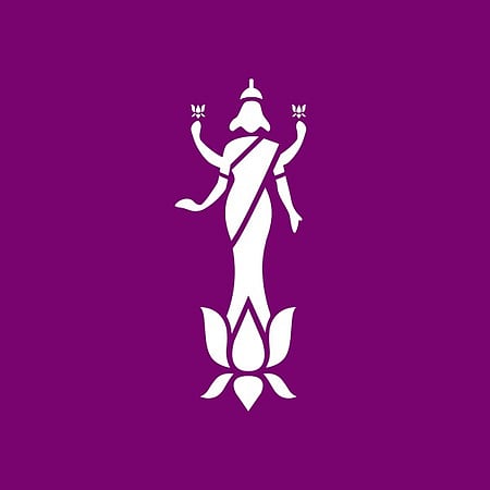 தனலக்ஷ்மி வங்கி நிகர லாபம் ரூ.3 கோடி