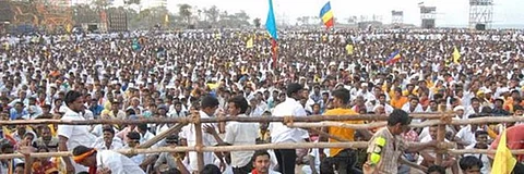 கோப்புப்படம்