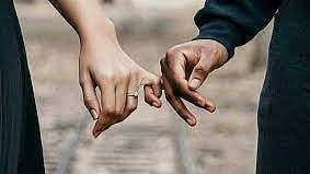 ஒரு காதல்: 3 பேர் பலி!