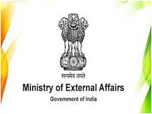 MEA